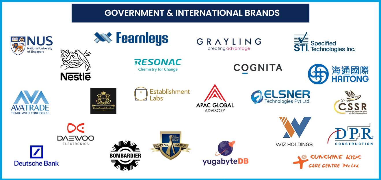 Government-&-International-Brands