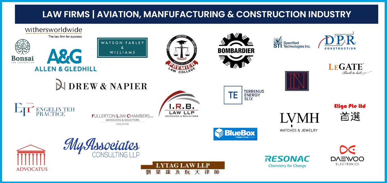 law-firm-condtruction-industry