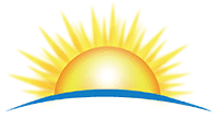 Sunshine Translation Services PTE. Ltd.