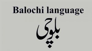  Balochi Translation Services in QueensTown