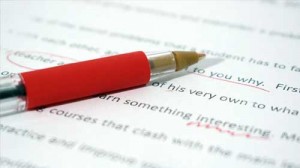  Editing & Proofreading in Singapore