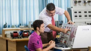  Electronics and Communications Translation in Woodlands