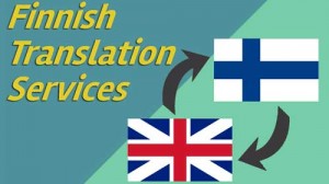  Finnish Translation Services in QueensTown in QueensTown