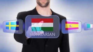  Hungarian Translation Services in Bugis in Bugis