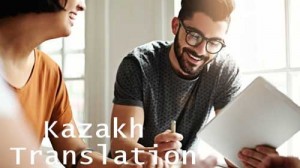  Kazakh Translation Services in Singapore