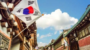  Korean Translation Services in Bugis