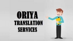  Oriya Translation Services in City Hall in City Hall