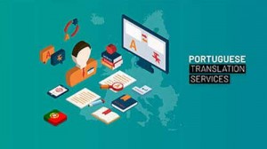  Portuguese Translation Services in Seletar in Seletar