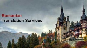  Romanian Translation Services in Woodlands in Woodlands