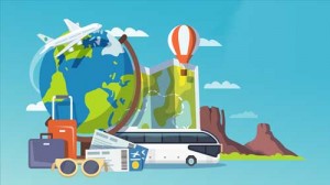  Travel and Tourism Translation in Woodlands