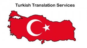  Turkish Translation Services in China Town in China Town
