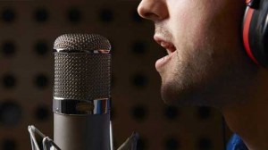  Voiceover Services in Changi in Changi